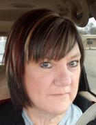 Kelly  Roberts photo