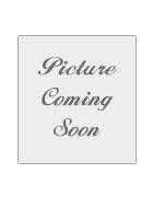 Judy Moody photo